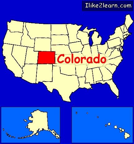 Colorado